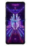 ZTE Nubia Red Magic 7 Spare Parts & Accessories by Maxbhi.com