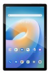 Blackview Tab 12 Spare Parts & Accessories by Maxbhi.com