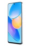 Honor Play6T Pro Spare Parts & Accessories by Maxbhi.com