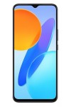 Honor Play 30 Spare Parts & Accessories by Maxbhi.com