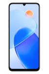 Honor Play 6T Spare Parts & Accessories by Maxbhi.com