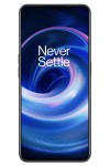 OnePlus Ace Spare Parts & Accessories by Maxbhi.com
