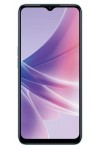 Oppo A77 5G Spare Parts & Accessories by Maxbhi.com