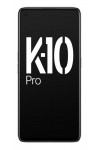 Oppo K10 Pro Spare Parts & Accessories by Maxbhi.com