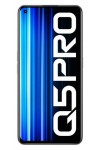 Realme Q5 Pro Spare Parts & Accessories by Maxbhi.com
