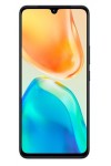 Vivo S15e Spare Parts & Accessories by Maxbhi.com