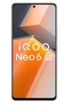 Vivo iQOO Neo 6 SE 5G Spare Parts & Accessories by Maxbhi.com