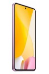 Xiaomi 12 Lite 5G Spare Parts & Accessories by Maxbhi.com