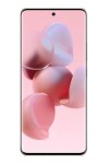 Xiaomi Civi 1S Spare Parts & Accessories by Maxbhi.com