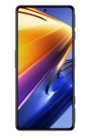 Xiaomi Poco F4 GT Spare Parts & Accessories by Maxbhi.com