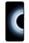 Xiaomi Redmi K50 Ultra Spare Parts & Accessories by Maxbhi.com