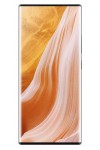 ZTE Axon 40 Ultra Spare Parts & Accessories by Maxbhi.com