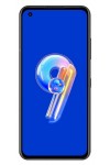 Asus Zenfone 9 Spare Parts & Accessories by Maxbhi.com