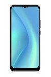 BLU S91 Spare Parts & Accessories by Maxbhi.com