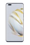 Huawei Nova 10 Pro Spare Parts & Accessories by Maxbhi.com