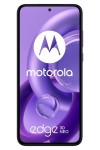 Motorola Edge 30 Neo Spare Parts & Accessories by Maxbhi.com