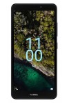 Nokia C100 Spare Parts & Accessories by Maxbhi.com