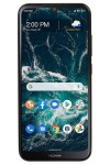Nokia C200 Spare Parts & Accessories by Maxbhi.com