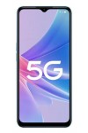 Oppo A97 5G Spare Parts & Accessories by Maxbhi.com