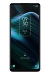 TCL Stylus 5G Spare Parts & Accessories by Maxbhi.com