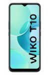 Wiko T10 Spare Parts & Accessories by Maxbhi.com