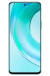 Wiko T50 Spare Parts & Accessories by Maxbhi.com
