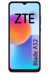 ZTE Blade A52 Spare Parts & Accessories by Maxbhi.com