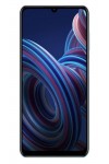 ZTE Blade A72 Spare Parts & Accessories by Maxbhi.com