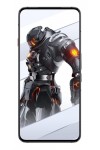 ZTE Nubia Red Magic 7S Pro Spare Parts & Accessories by Maxbhi.com