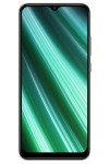 BLU S91 Pro Spare Parts & Accessories by Maxbhi.com
