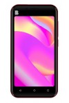 BLU Studio X10L 2022 Spare Parts & Accessories by Maxbhi.com