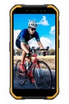 Ulefone Armor X6 Pro Spare Parts & Accessories by Maxbhi.com