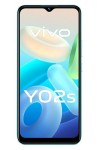 Vivo Y02s Spare Parts & Accessories by Maxbhi.com