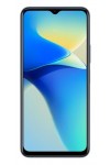Vivo Y30 5G Spare Parts & Accessories by Maxbhi.com