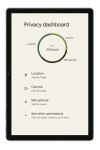 Blackview Tab 13 Spare Parts & Accessories by Maxbhi.com