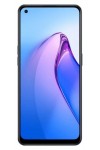 Oppo Reno8 Z 5G Spare Parts & Accessories by Maxbhi.com