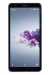ZTE Blade A3 Prime Spare Parts & Accessories by Maxbhi.com