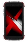 Doogee S35T Spare Parts & Accessories by Maxbhi.com