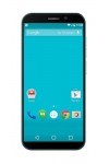 Doogee X97 Pro Spare Parts & Accessories by Maxbhi.com