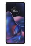 Motorola Edge 2022 Spare Parts & Accessories by Maxbhi.com