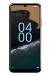 Nokia G400 5G Spare Parts & Accessories by Maxbhi.com