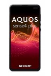 Sharp Aquos Sense 4 Plus Spare Parts & Accessories by Maxbhi.com