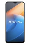 Vivo iQOO Z6x Spare Parts & Accessories by Maxbhi.com