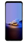 Asus ROG Phone 6D Ultimate Spare Parts & Accessories by Maxbhi.com