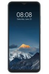 Blackview Oscal C80 Spare Parts & Accessories by Maxbhi.com