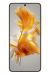 Huawei Mate 50 Spare Parts & Accessories by Maxbhi.com