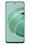 Huawei nova 10z Spare Parts & Accessories by Maxbhi.com