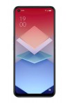 Oppo K10x Spare Parts & Accessories by Maxbhi.com