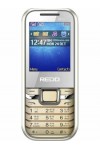 3 Skypephone R6801 Tiger