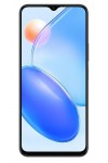 Honor Play 6C Spare Parts & Accessories by Maxbhi.com